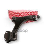 Рычаг пер.подв. R (в сборе) Febi арт. 39944