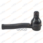 Наконечник рулевой R Chevrolet LACETTI J200 04-13 KORWIN арт. KWBD0048R
