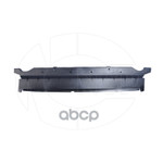 Дефлектор радиатора (кожух) CHERY Tiggo 8 NSP арт. NSP14302000183AA