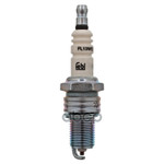SPARK PLUG Febi арт. 13447