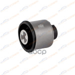 Сайлентблок переднего рычага задний VAG KORWIN арт. KWAM0063