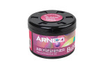 Ароматизатор гелевый AS-17 Bubble Gum Arnezi A1510 ARNEZI арт. A1510103