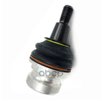 Опора шаровая передней подвески VAG арт. 4M0407689C