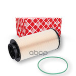 Sparepart Febi арт. 176029