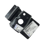 Кронштейн усилителя переднего бампера левый GENERAL MOTORS арт. 96545535