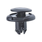 Крепеж (клоп) TOYOTA арт. 9046708217