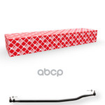 Тяга рулевая Febi арт. 17577