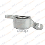 Сайлентблок переднего рычага передний MERCEDES-BENZ KORWIN арт. KWAM0113