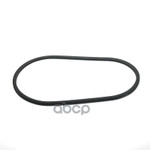 Прокладка термостата DC9/11/13 XPI Scania P/G/R/T серия Scania арт. 1545906