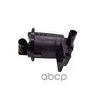 Фильтр воздушный топливного бака Hyundai-KIA арт. 31454L1300