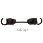 Sparepart Febi арт. 05730