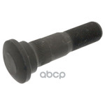 Wheel Stud Febi арт. 48862
