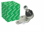 Опора шаровая!Ford Focus C-Max 07&gt;/ Focus all 04&gt;,Volvo S40/V50 04&gt; PILENGA арт. TSP3140