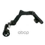 Ролик руч.ремня с кронштейном TOYOTA арт. 8842060350