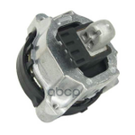 Опора двигателя правая BMW арт. 22116860488