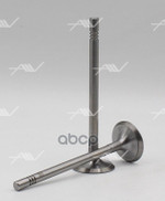 Клапан впускной Autowelt арт. VI51030