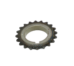 Шестерня коленвала TOYOTA арт. 1351937010