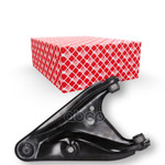 Рычаг подвески | перед лев | Febi арт. 29637