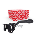 Переключатель стеклоочистителя подрулевой VW Golf III/Passat B3/B4 FEBI Febi арт. 17060