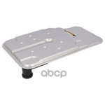 Фильтр АКПП Febi арт. 24538