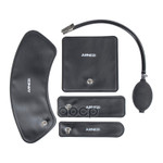 Подушки аварийного открытия двери 5пр. Arnezi ARNEZI арт. R7704029