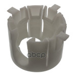 Bush, shift rod Febi арт. 44894