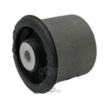 Сайлентблок задней балки HYUNDAI/KIA Hyundai-KIA арт. 55160G6100