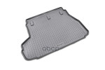 Коврик в багажник HYUNDAI Elantra 2001-2006, хб. (полиуретан) ELEMENT арт. NLC2007B11