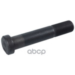 Болт колеса задний МБ М22х1,5х108,5 Febi арт. 03960