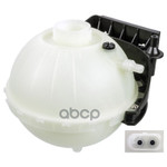 БАЧОК РАСШИРИТЕЛЬНЫЙ N20 Febi арт. 170551