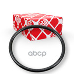 Кольцо уплотнительное Febi арт. 100165