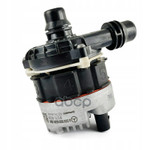 НАСОС СИСТЕМЫ ОХЛАЖДЕНИЯ MERCEDES-BENZ арт. A000500650080