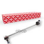 Тяга стойка стабилизатора Febi арт. 24122