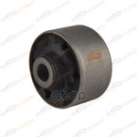 Сайлентблок заднего нижнего рычага внутренний HYUN KORWIN арт. KWAM0019