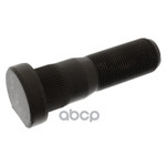 Wheel Stud Febi арт. 10445