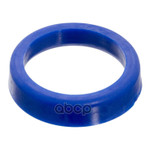 Втулка SCANIA цилиндра подъема кабины (30x42x9) FEBI Febi арт. 39997