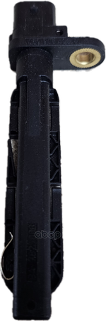 Датчик положения коленвала VAG арт. 059906433C