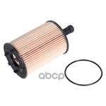 OIL FILTER Febi арт. 22546