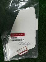 Пленка защитная Hyundai-KIA арт. 87549D9000