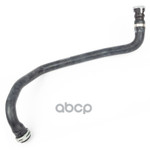 ШЛАНГ РЕЗИНОВЫЙ FORD арт. 1890776