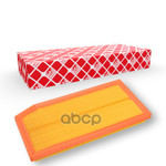 Фильтр воздушный MB M264 Febi арт. 106098