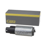 Насос топливный CHEVROLET / DAEWOO NUBIRA Saloon (KLAN) 1.6 GANZ GANZ арт. GIG20050