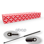 Амортизатор капота MAN Febi арт. 01449