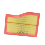 Фильтр воздушный MERCEDES-BENZ арт. A2820940004