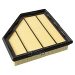 ФИЛЬТР ВОЗДУШНЫЙ BMW G11/G30 5.0 ПРАВ. Febi арт. 106089