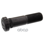 Wheel Stud Febi арт. 05317