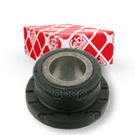 САЙЛЕНТБЛОК MERCEDES ACTR Febi арт. 28410