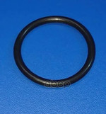 Автозапчасть VOLVO арт. 31109233