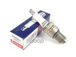 SPARK PLUG Denso арт. W24ESRU