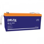 Delta HRL 12-180 X